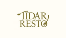 Lowongan Kerja Executive Chef – Sous Chef – Chef De Partie – Cook – Cook Helper – Floor Captain and Supervisor – GRO and Front Office – Barista – Cashier – Server di Tidar Resto Magelang - Semarang