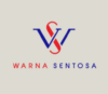 Loker Warna Sentosa