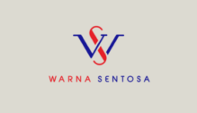 Lowongan Kerja Staff Admin – Sales di Warna Sentosa - Semarang