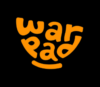 Lowongan Kerja Assisten Masak – Waiters di Warunk Warpad