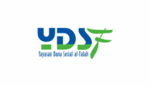 Lowongan Kerja Staf Fundraising & Online Cabang Semarang di Yayasan Dana Sosial Al Falah Surabaya - Semarang