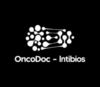 Lowongan Kerja Digital Marketing di Klinik Utama OncoDoc-Intibios Semarang