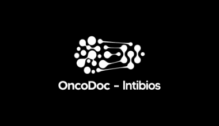 Lowongan Kerja Digital Marketing di Klinik Utama OncoDoc-Intibios Semarang - Semarang