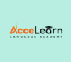 Lowongan Kerja Part Time Tutor di Accelearn Language Academy