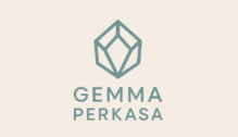 Lowongan Kerja Penulis di CV. Gemma Perkasa - Semarang