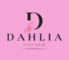 Lowongan Kerja Host Live Streaming di Dahlia Sleepwear