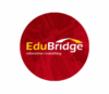 Lowongan Kerja Admin Operasional di EduBridge Semarang