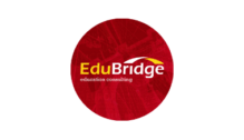 Lowongan Kerja Admin Operasional di EduBridge Semarang - Semarang
