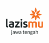 Lowongan Kerja Staff Keuangan di Lazismu Jateng