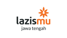 Lowongan Kerja Staff Keuangan di Lazismu Jateng - Semarang