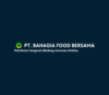 Lowongan Kerja Accounting – Sales Taking Order (TO) di PT. Bahagia Food Bersama