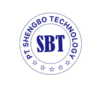 Lowongan Kerja Penerjemah Cina/Mandarin di PT. Shengbo Technology Indonesia