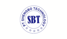 Lowongan Kerja Penerjemah Cina/Mandarin di PT. Shengbo Technology Indonesia - Semarang