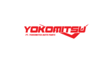 Lowongan Kerja Sales Canvasing di PT. Yokomitsu Auto Parts - Semarang