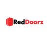 Lowongan Kerja Property Development Program (PDP) di RedDoorz