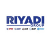 Lowongan Kerja Sales Engineer di Riyadi Group