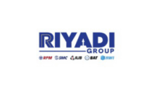 Lowongan Kerja Sales Engineer di Riyadi Group - Semarang
