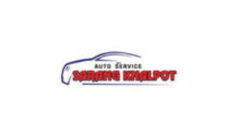 Lowongan Kerja Mekanik di Sarang Knalpot Auto Service - Semarang