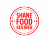 Lowongan Kerja Cheff – Asisten Cheff di Shane Food Kuliner