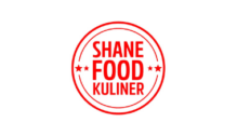 Lowongan Kerja Cheff – Asisten Cheff di Shane Food Kuliner - Semarang