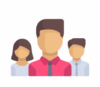 Lowongan Kerja Sales Hunter ( Customer Relationship Officer/ Account Executive) di Bintang Jaya Distribusi