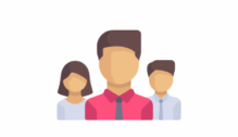 Lowongan Kerja Sales Hunter ( Customer Relationship Officer/ Account Executive) di Bintang Jaya Distribusi - Semarang