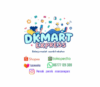 Loker DKmart Express