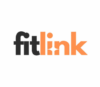 Lowongan Kerja SPG / Store Keeper di Fitlink Kursi Pijat