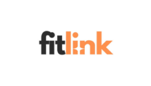 Lowongan Kerja SPG / Store Keeper di Fitlink Kursi Pijat - Semarang