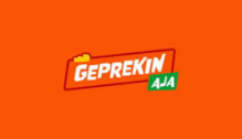 Lowongan Kerja Crew Outlet – ⁠PIC Outlet – ⁠Leader – Supervisor – Area Manager di Geprekin Fried Chicken - Semarang