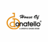 Lowongan Kerja SA (SPG/SPB) di House Of Donatello