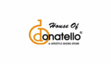 Lowongan Kerja SA (SPG/SPB) di House Of Donatello - Semarang