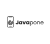 Lowongan Kerja Kepala Toko/ Supervisor – Shopkeeper Admin – Teknisi Service – Content Creator di Javapone