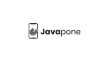 Lowongan Kerja Kepala Toko/ Supervisor – Shopkeeper Admin – Teknisi Service – Content Creator di Javapone - Semarang