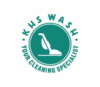 Lowongan Kerja Sales Online – Crew Cleaning di KHS Wash