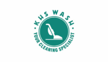 Lowongan Kerja Sales Online – Crew Cleaning di KHS Wash - Semarang