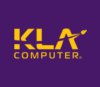 Loker KLA Computer (PT. KLA Teknologi Indonesia)