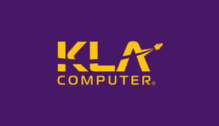 Lowongan Kerja Customer Service di KLA Computer (PT. KLA Teknologi Indonesia) - Semarang