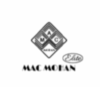 Lowongan Kerja Karyawan & Karyawati – Supervisor di Mac Mohan Mode