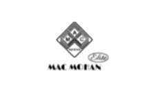 Lowongan Kerja Karyawan & Karyawati – Supervisor di Mac Mohan Mode - Semarang