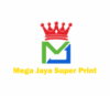 Lowongan Kerja Staff Accounting di Mega Jaya Super Print