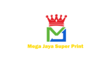 Lowongan Kerja Staff Accounting di Mega Jaya Super Print - Semarang