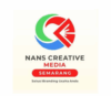 Lowongan Kerja Admin Toko di Nans Creative Media Semarang