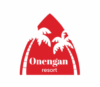Lowongan Kerja Sales Banquet di Onengan Resort
