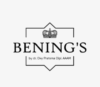 Lowongan Kerja Admin Accounting – Public Relation di PT. Bening’s Pratama Grup (Bening’s Clinic Semarang)