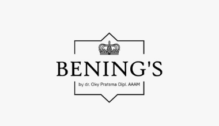 Lowongan Kerja Admin Accounting – Public Relation di PT. Bening’s Pratama Grup (Bening’s Clinic Semarang) - Semarang