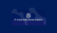 Lowongan Kerja Creative Engineer di PT. Fajar Baru Teknik Makmur - Semarang