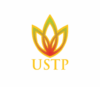 Lowongan Kerja Management Trainee (MT) di PT. Union Sampoerna Triputra Persada