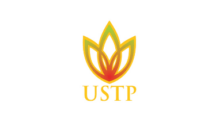 Lowongan Kerja Management Trainee (MT) di PT. Union Sampoerna Triputra Persada - Luar Semarang
