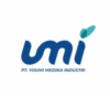 Lowongan Kerja Administration Staff – Laboratory Staff – Accounting Staff – Equipment Engineer – Mandarin Translator di PT. Youmi Medika Industri